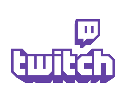 Twitch